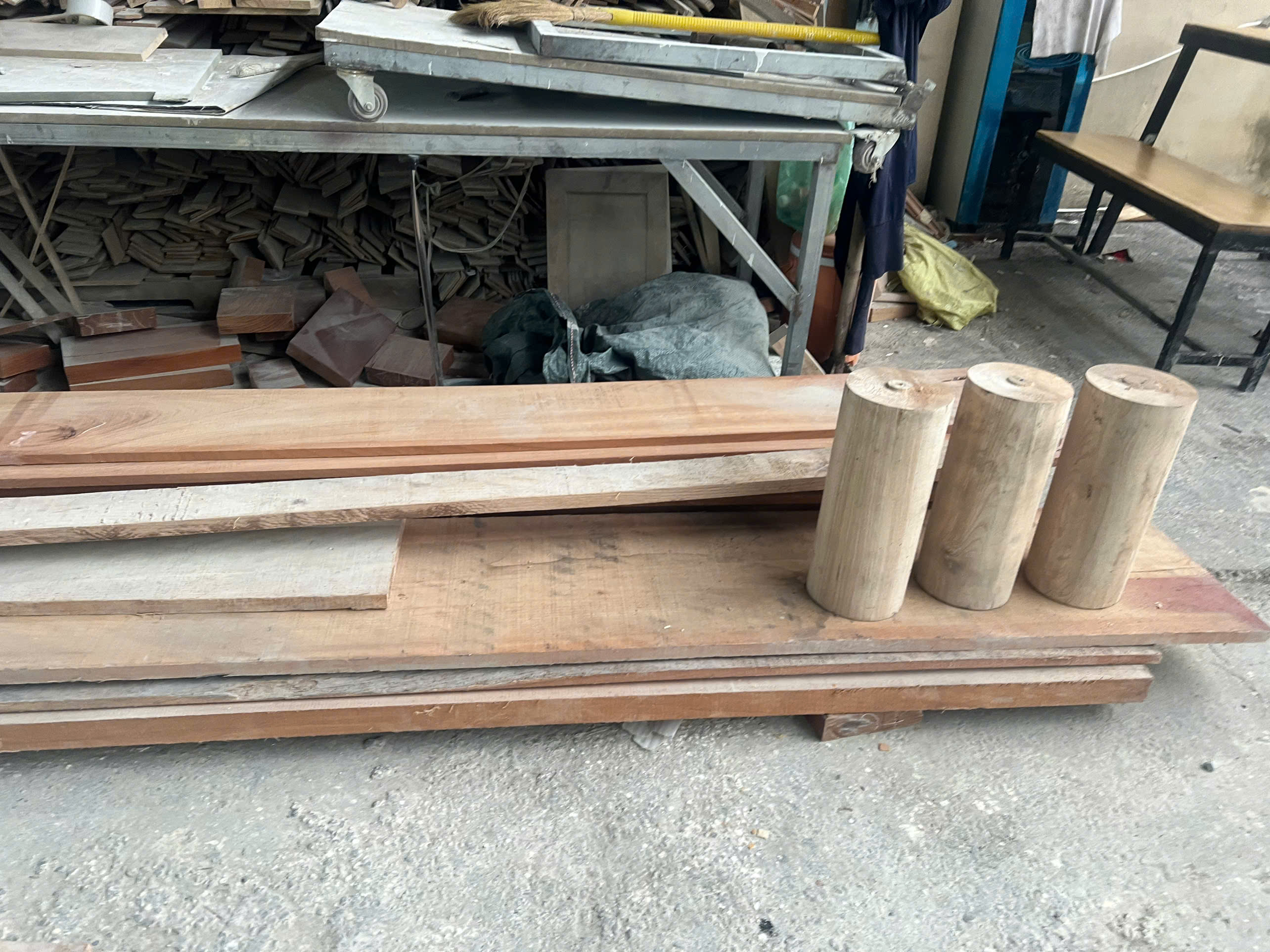 Raw materials 4.jpg